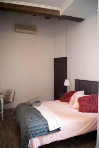 Vlc - Preciosos Apartamentos En El Carmen