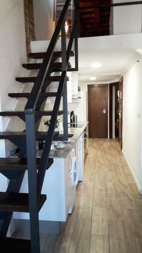 Vlc - Preciosos Apartamentos En El Carmen