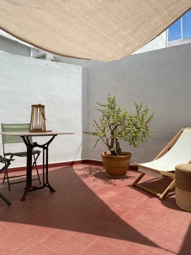 Hostal Blayet