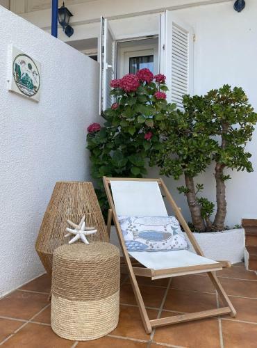 Hostal Blayet