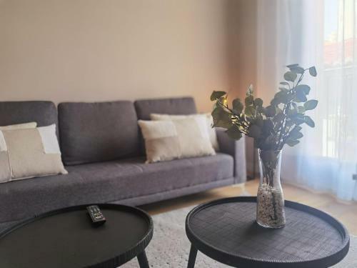 Apartamento Md Iturbi Jardines Turia 6