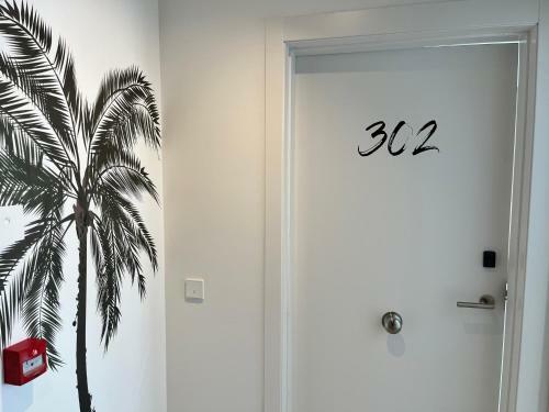 Apartamento Lumen Mare By SH Hoteles