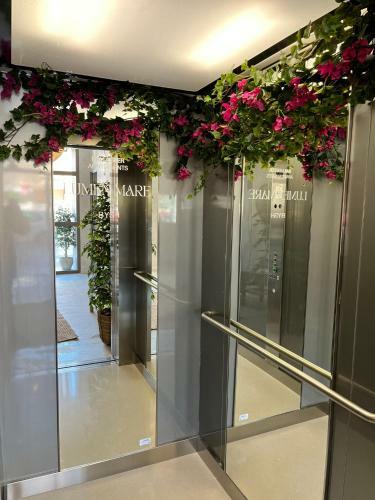 Apartamento Lumen Mare By SH Hoteles