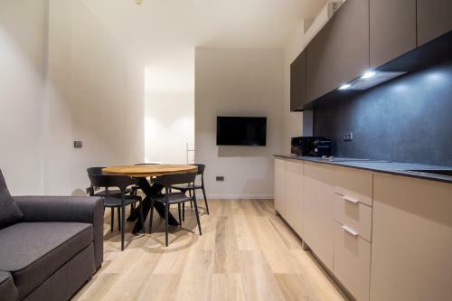 Apartamento Vlc Vels I Mar