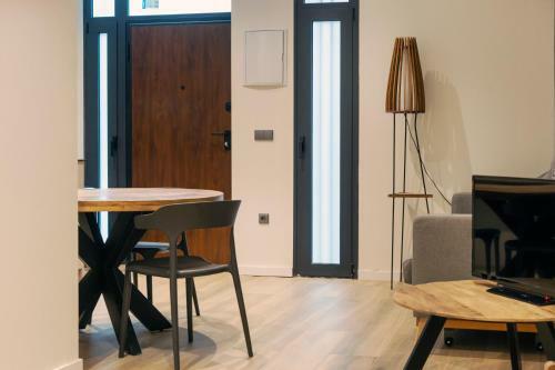 Apartamento Vlc Vels I Mar