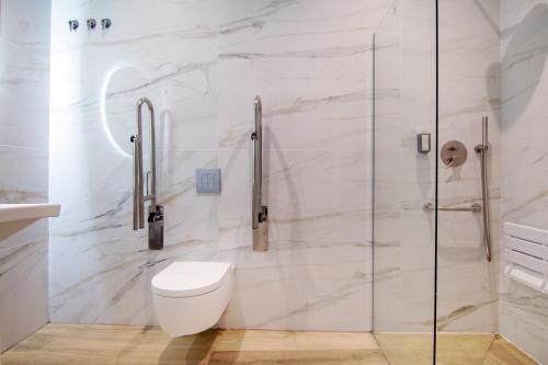 Apartamento Vlc Vels I Mar