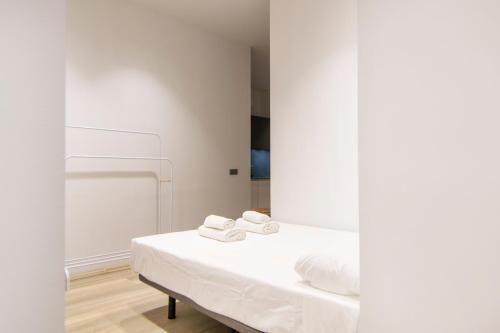 Apartamento Vlc Vels I Mar