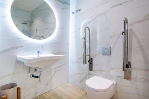 Apartamento Vlc Vels I Mar