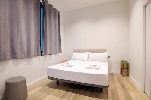Apartamento Vlc Vels I Mar
