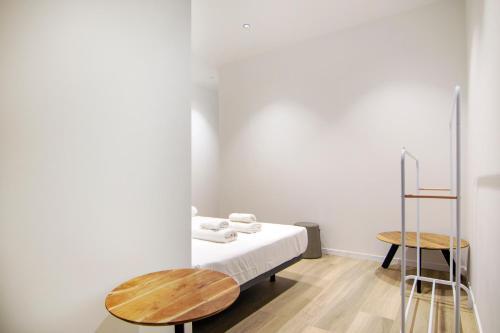 Apartamento Vlc Vels I Mar