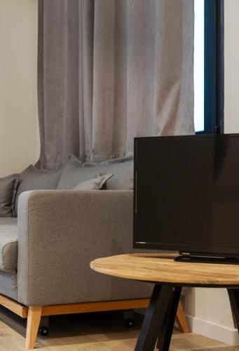Apartamento Vlc Vels I Mar