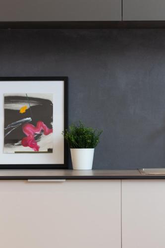 Apartamento Vlc Vels I Mar