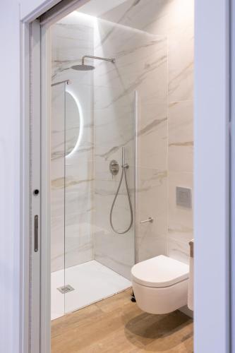 Apartamento Vlc Vels I Mar