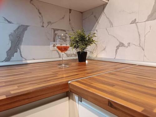 Apartamento Studio20 Wifi