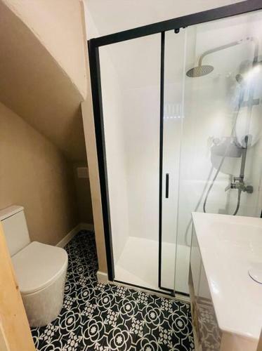 Apartamento Estudio Albufera