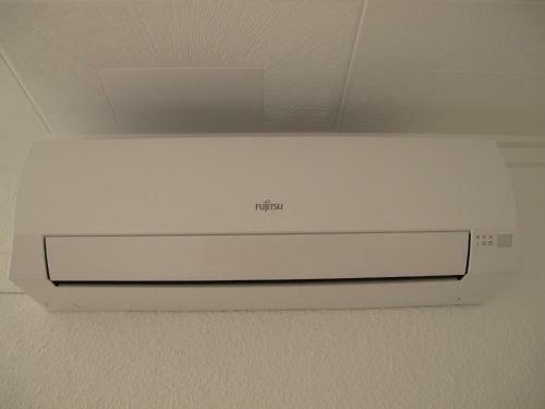 Apartamento Md Rafael Janini II