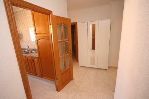 Apartamento Md Rafael Janini II