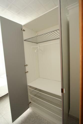 Apartamento Md Rafael Janini II