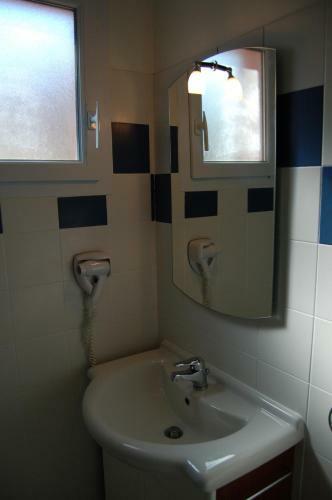 Apartamento Cala Di Sole