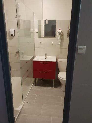 Hotel H�tel La Mirandole