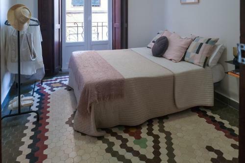 Apartamento Vlc Vents De Mar