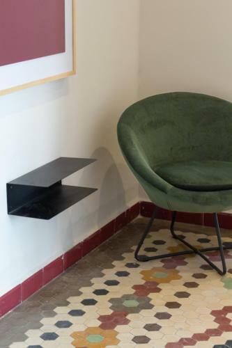 Apartamento Vlc Vents De Mar