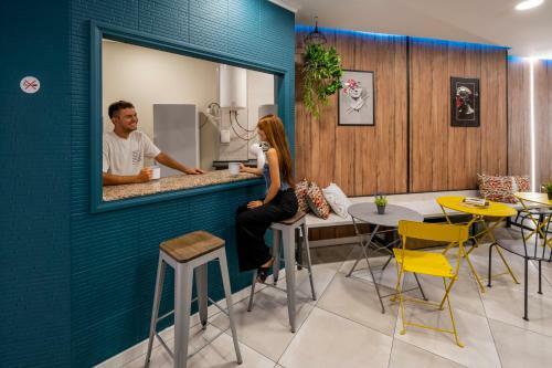 Som Hostel