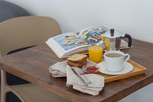 Apartamento Vlc Harbor Seaside