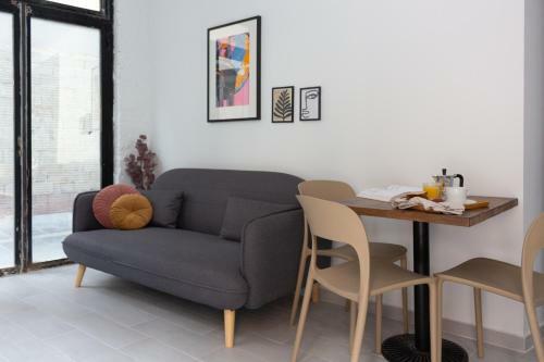 Apartamento Vlc Harbor Seaside