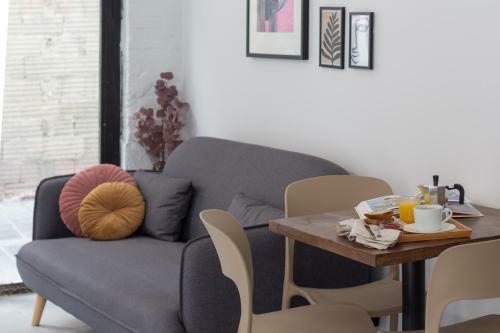 Apartamento Vlc Harbor Seaside