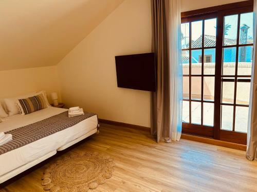 Dolce Vita B&B - Adults Only