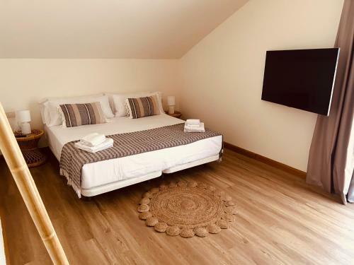 Dolce Vita B&B - Adults Only