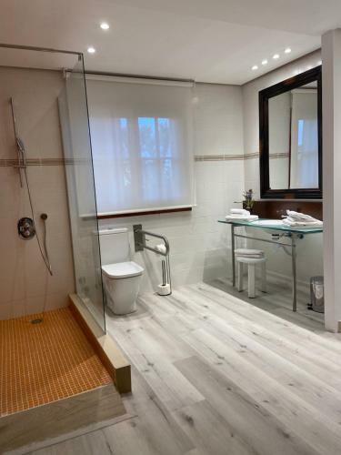 Dolce Vita B&B - Adults Only