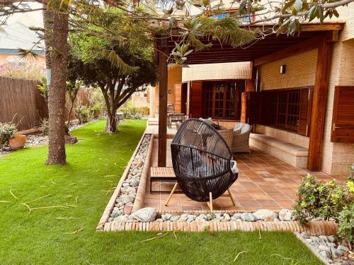 Dolce Vita B&B - Adults Only