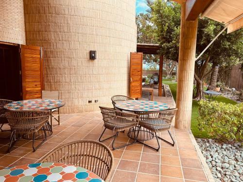 Dolce Vita B&B - Adults Only