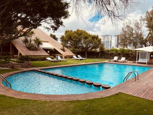Dolce Vita B&B - Adults Only
