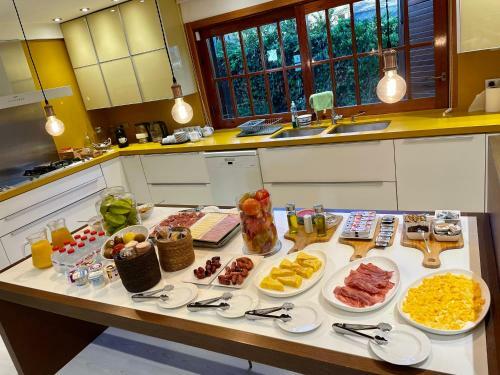 Dolce Vita B&B - Adults Only