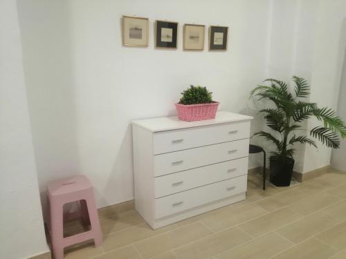 Apartamento Twinflats 2