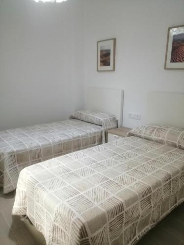 Apartamento Twinflats 2