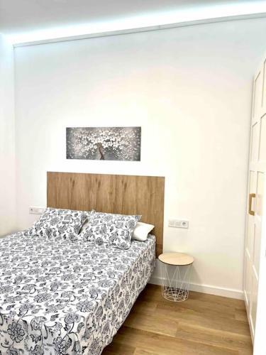 Acogedor Apartamento 5 Personas