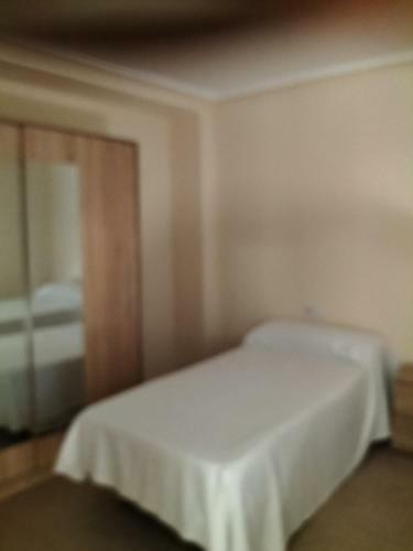 Apartamento En Playa Malvarrosa