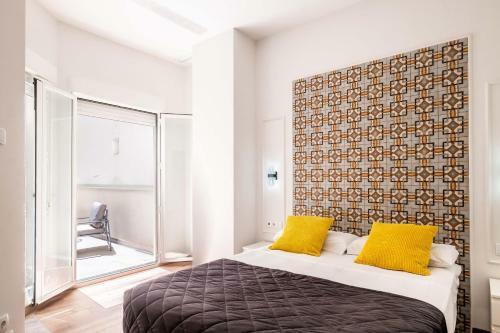 Quality Apartment With Homely Decor