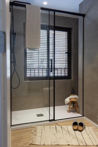 Apartamento Vlc Arag� Cityscape