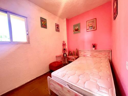 Cosy Room Near Beach And University