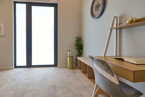 Apartamento Buenos Aires Blues