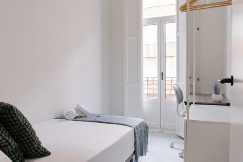 Apartamento La Alfarer�a