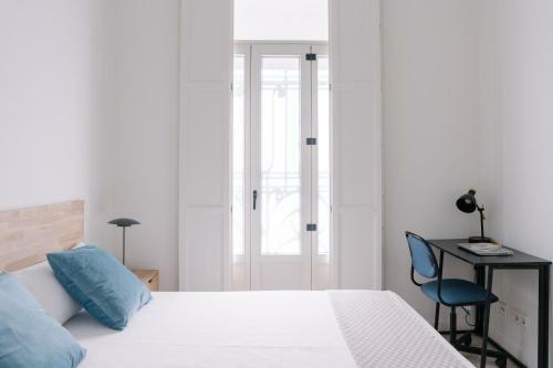 Apartamento La Alfarer�a