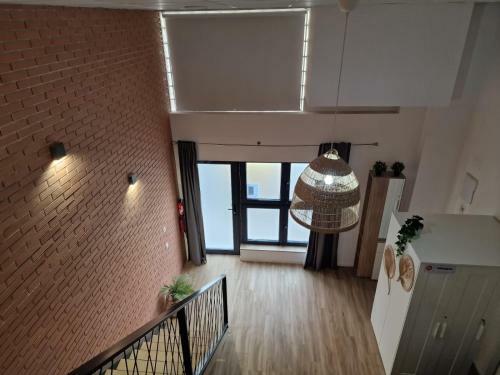 Apartamento Carbonell 1 Val�ncia