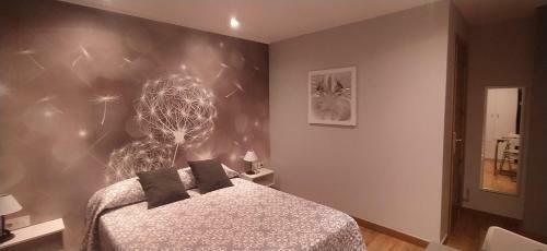 Hostal Happystay