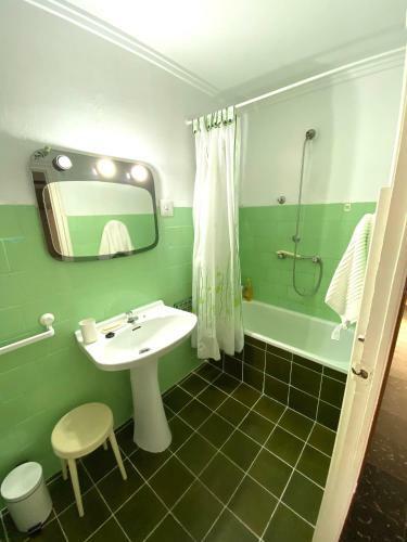 Acogedor Apartamento En Valencia